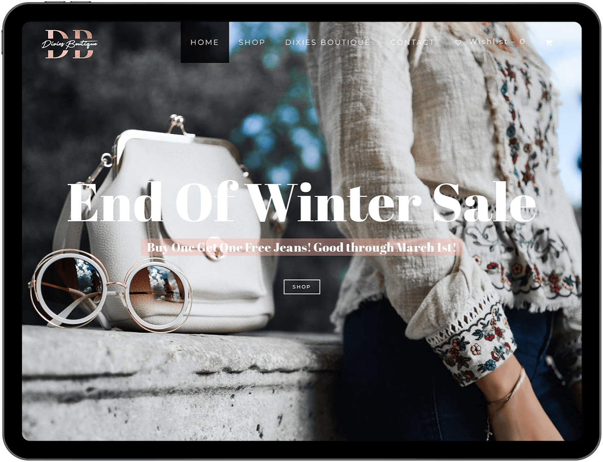 Ecommerce development agency in Hawaii – The Hawaii Agency (1)