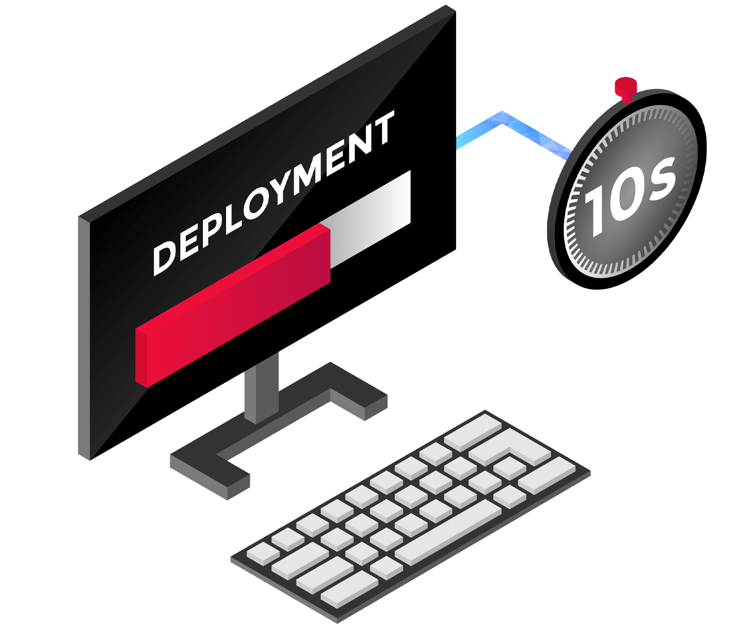 The Hawaii Agency Award Winning Cloud Servers – Hetzner deployment The Hawaii Agency Award Winning Cloud Servers Hetzner deployment Website Hosting