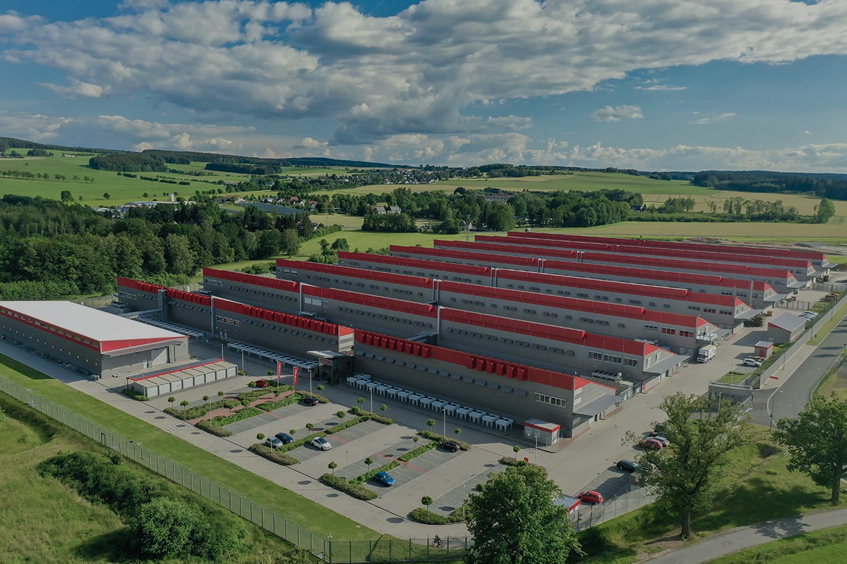 The Hawaii Agency – datacenterpark-fsn