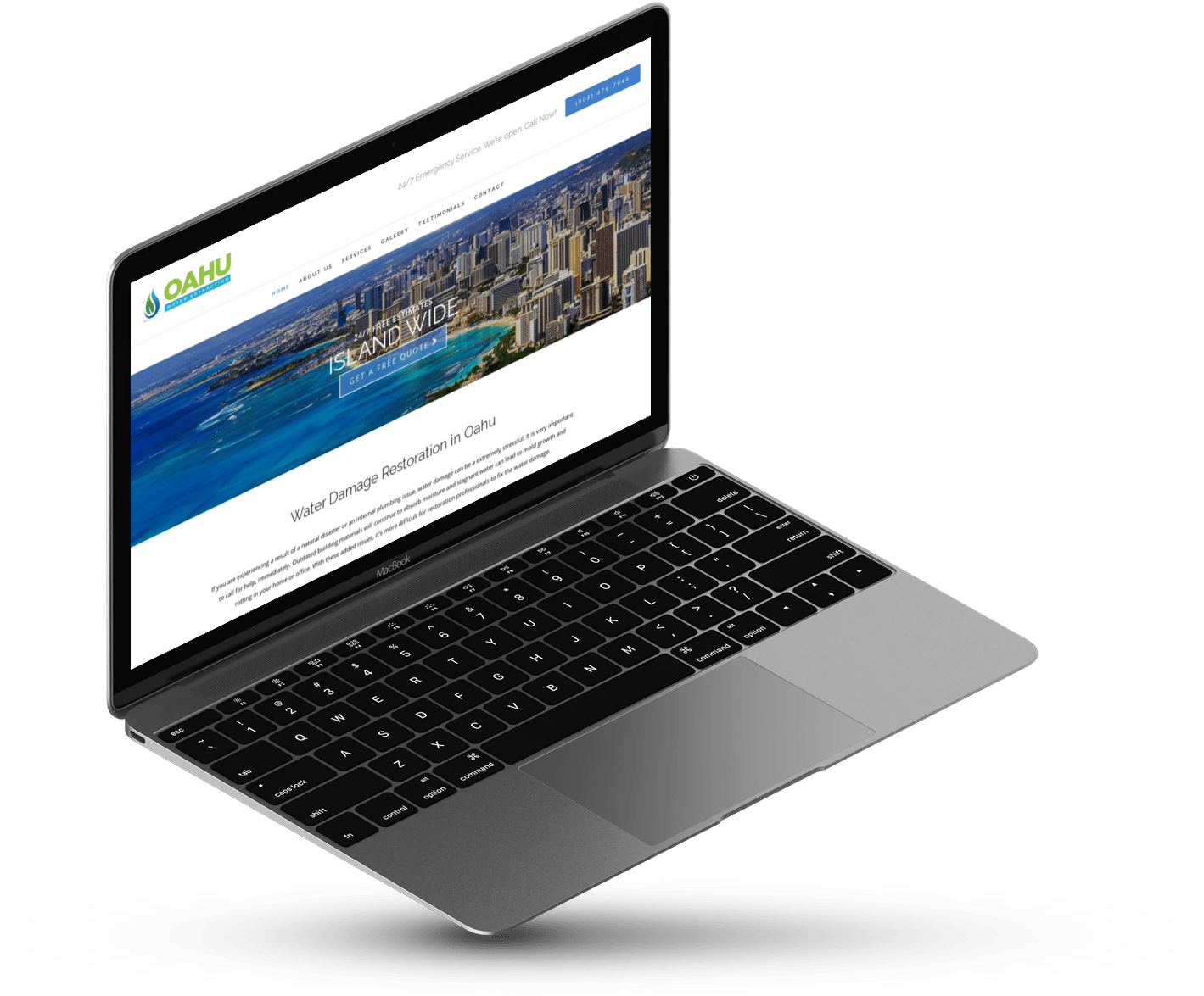 Web-Design-Company-in-Oahu-Designing-Hawaii-Agency