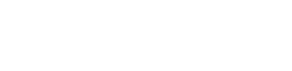 amd logo hawaii
