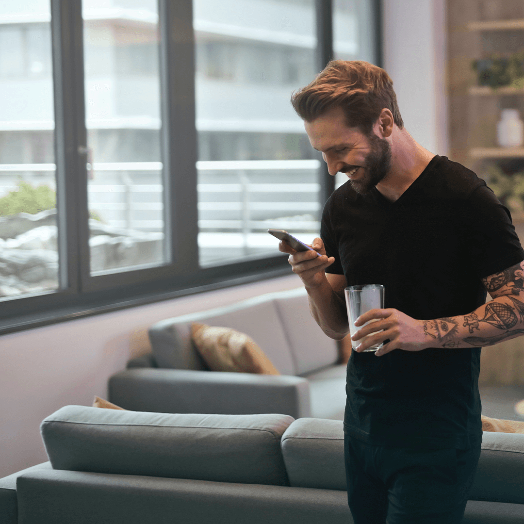 Austin X Digital – Happy clients (1)