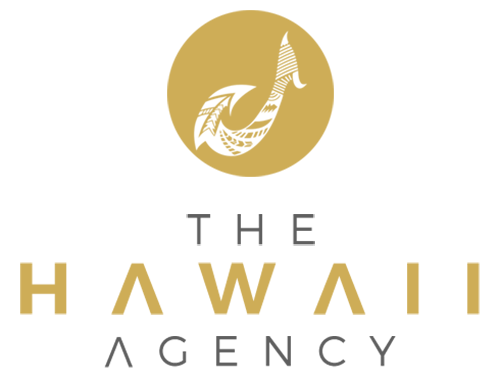 Branding agency in hawaii
