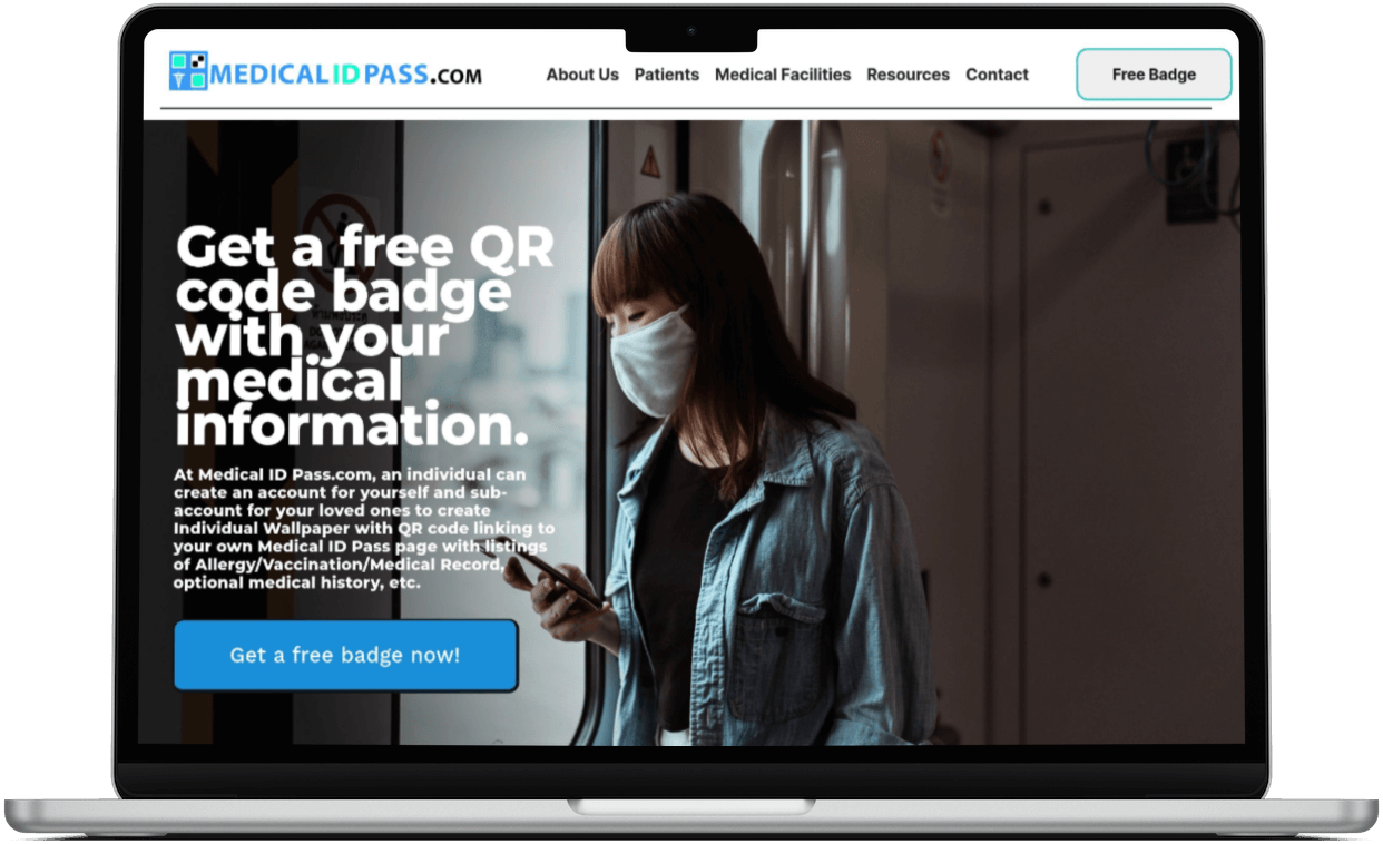 Web App Development – The Hawaii Agency (1)