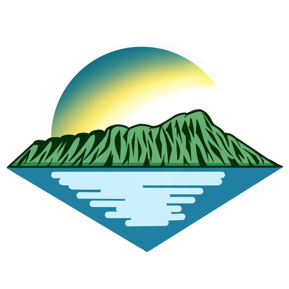 Diamond Head Hosting – The Hawaii Agency
