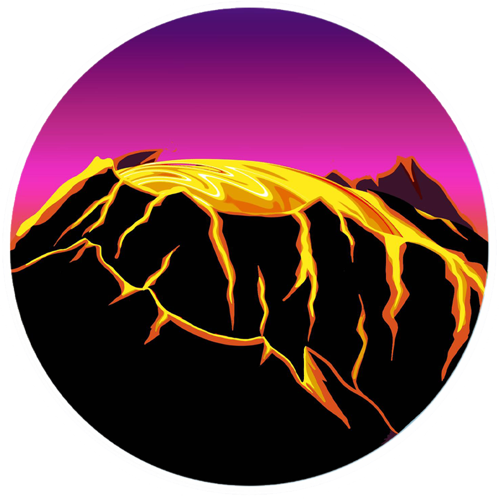 Kīlauea Hosting – The Hawaii Agency copy