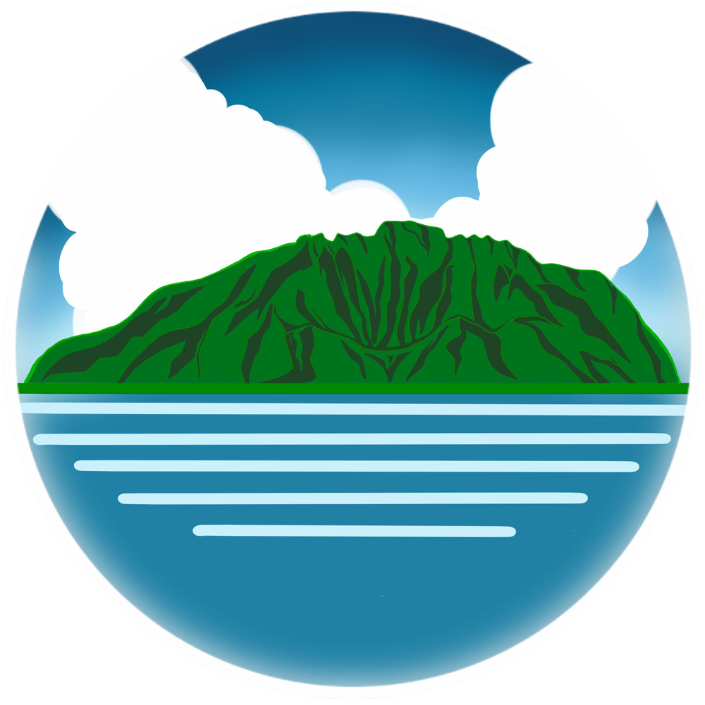 Nā Pali Hosting – The Hawaii Agency
