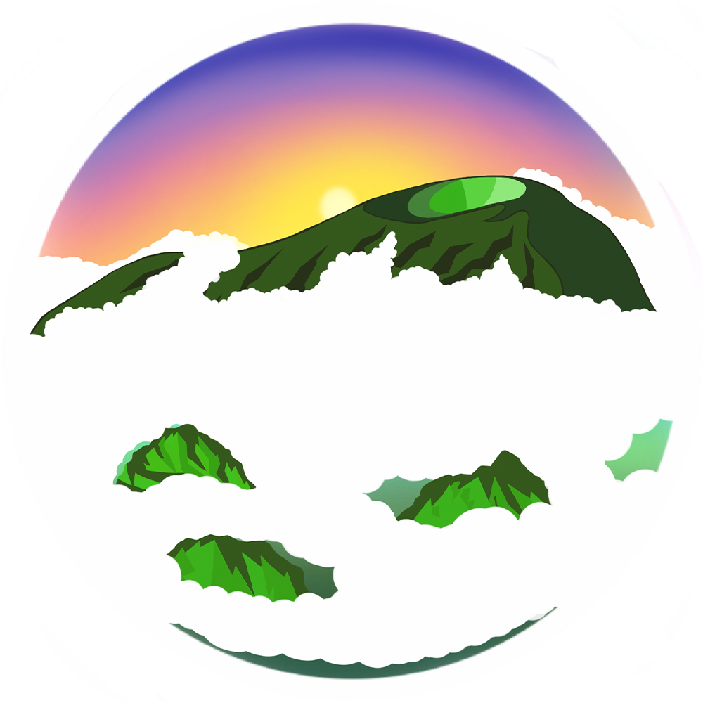haleakala copy
